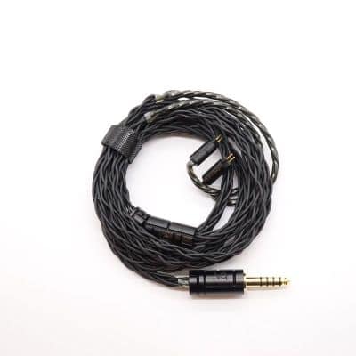Shadow Sync 8-Wire-Custom-4.4m [BEA-2335]