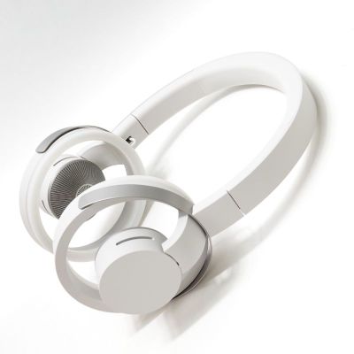 ONE Light Gray [MBH001WA]