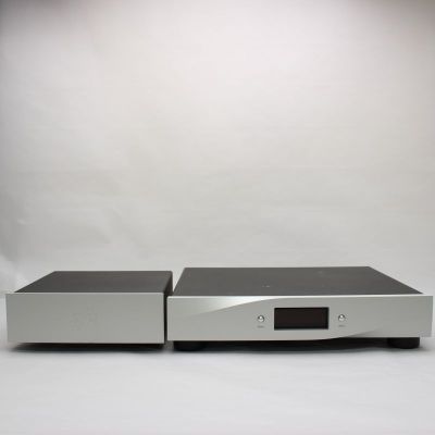 DSC-Dorado