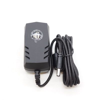 iPower2 5V [SLP-IPOWER2-5]