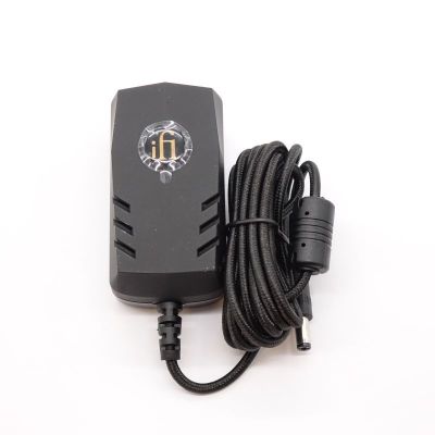 iPower2 12V [SLP-IPOWER2-12]