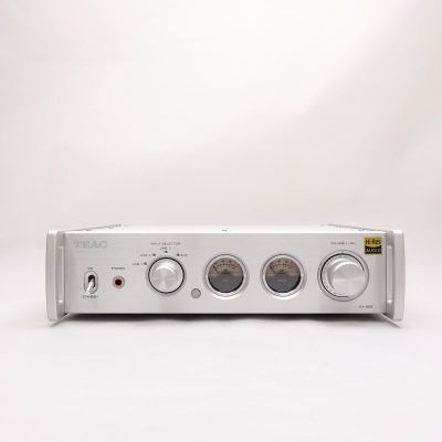 AX-505-S