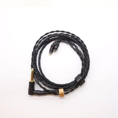 YATONO-LE(5/4.4mm-2pin) [YTNLELB5442P]