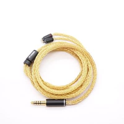 ギルガメシュ(5/4.4mm-C2P) [NLS-GMS]