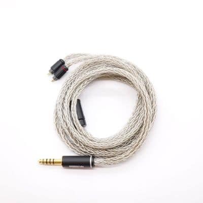 CERES-Omega (ケレス-オメガ) 4.4/2pin [NLV-CRS-OMG]