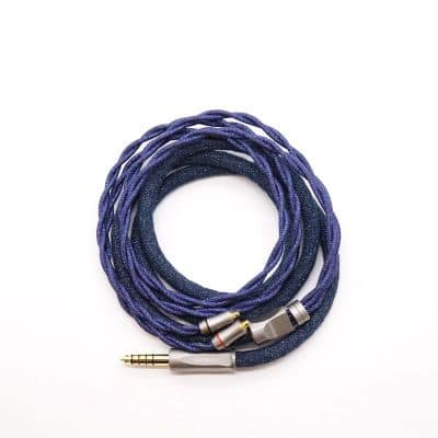 Dear Orpheus 4.4mm