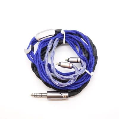 NICEHCK DragonScale2 LTD