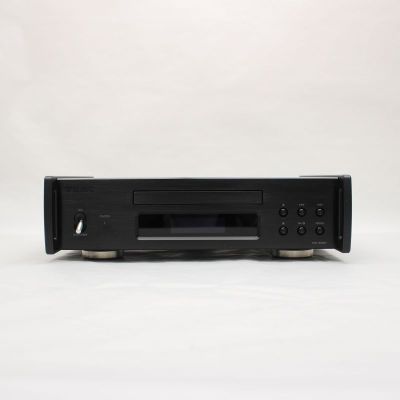 PD-505T-B