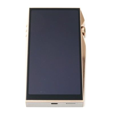 A&ultima SP4000 Copper [IRV-AK-SP4000-CP]