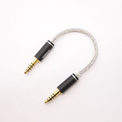 仙水 (Sensui)  4.4mm-4.4mm [NLV-SNU]