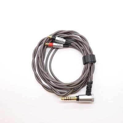 HDC114A/1.2