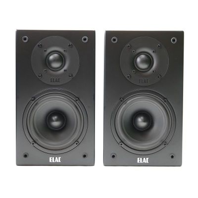 ELAC BS72 ABランク 中古｜フジヤエービック