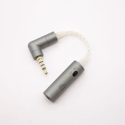 iEMatch+ [IFI-IEMATCHP]