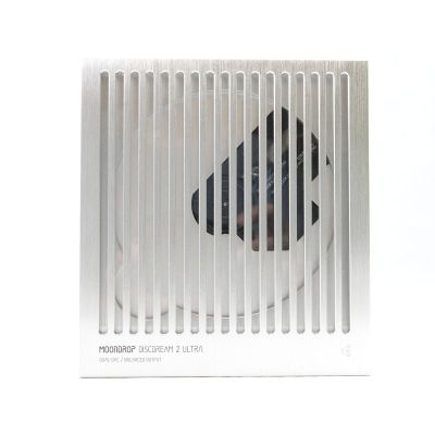 DISCDREAM 2 Ultra