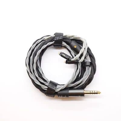 Century Series - 1950s 4wired