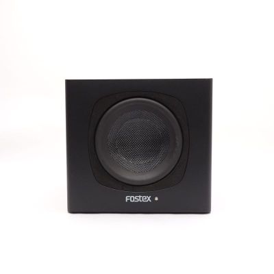 PM-SUBmini2