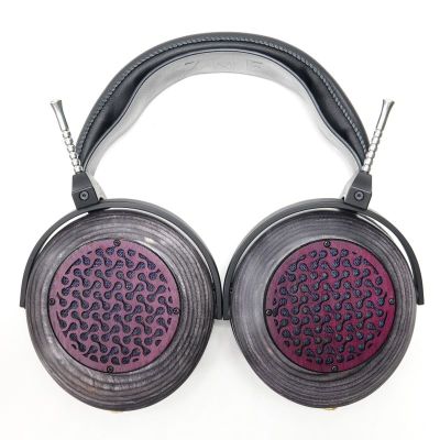 Bokeh Open STD-4.4(5極) ノクターン