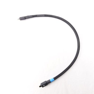 ACCURATE-USB OTG C to C 50cm [ACCUSBOTG-CC050]