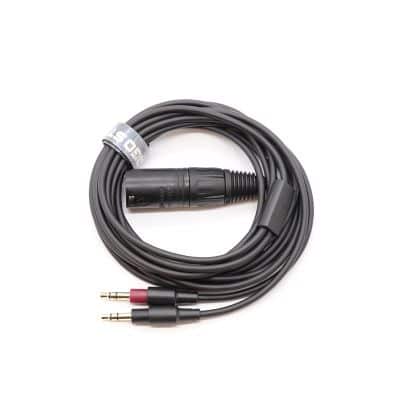 T3-CB83 (BK)