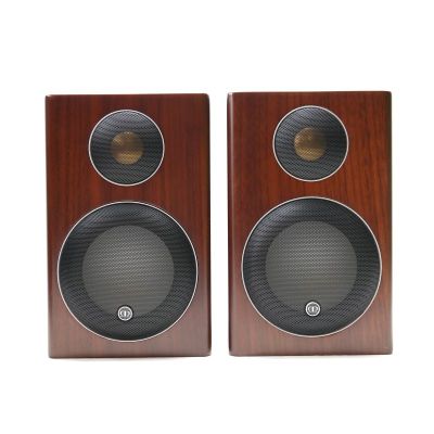 Radius Series90/WN