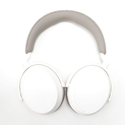 MOMENTUM 4 Wireless WHITE [M4AEBT WHITE]