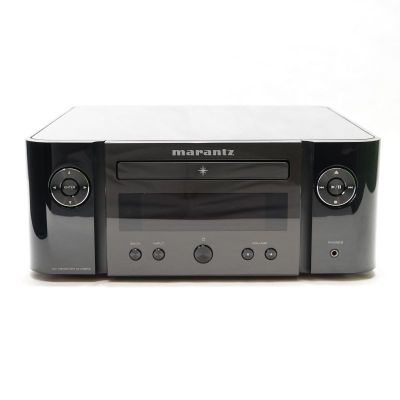 M-CR612/FB
