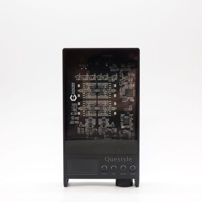 SIGMA Pro ブラック [SIGMA Pro-BK]