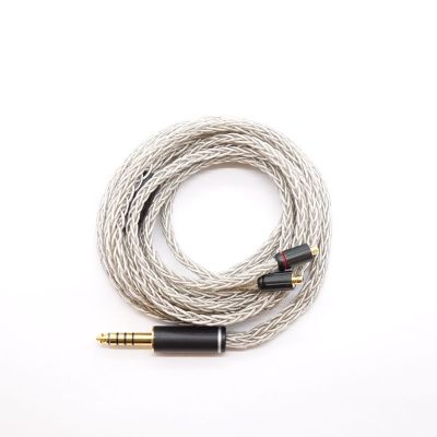 旭扇 極 (Kyokusen-Kiwami) 4.4mm5極 [NLV-KYK-KWM]