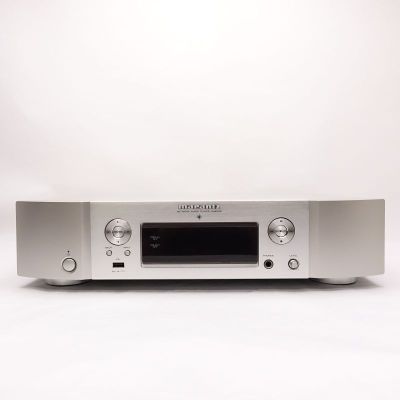 NA6006