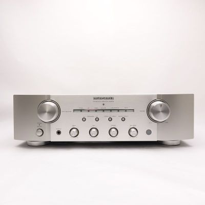 PM8004