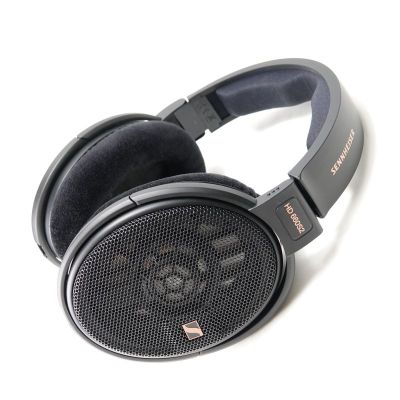 HD 660S2
