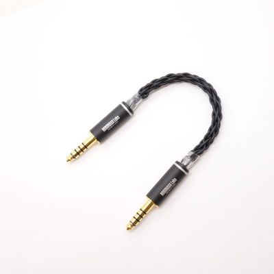 碓氷 (Usui) 4.4mm/4.4mm [NLA-USU]