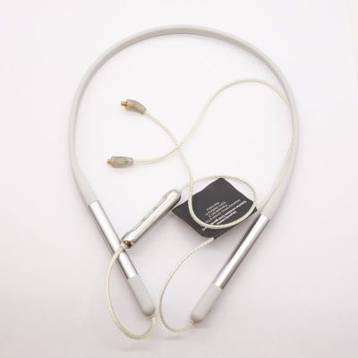 XELENTO(2nd)Bluetooth receiver