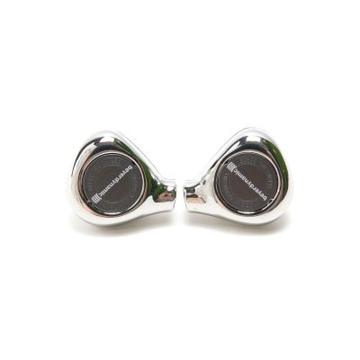 XELENTO WIRELESS JP