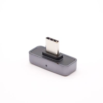 QCC dongle pro