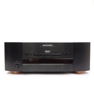 UD9004