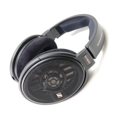 HD 660S2