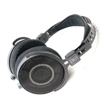 ATH-R70xa