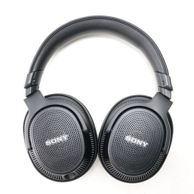 MDR-MV1