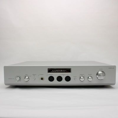 P-750u MARKII