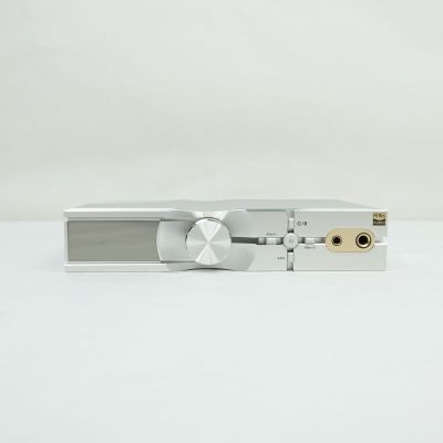 NEO iDSD 2 [IFI-NEO-IDSD2]