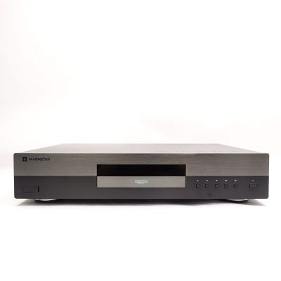 UDP800 [MGT-UDP800]