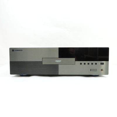 UDP900 [MGT-UDP900]