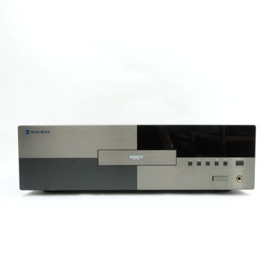 UDP900 [MGT-UDP900]