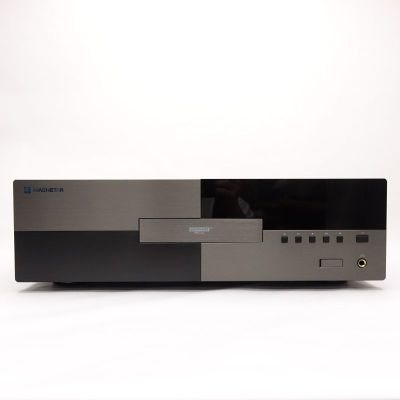 UDP900 [MGT-UDP900]