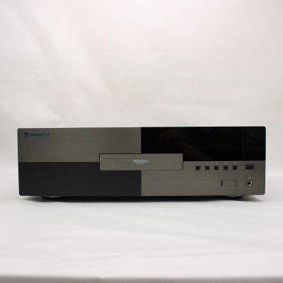 UDP900 [MGT-UDP900]