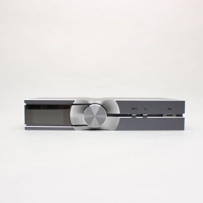OMNI USB [SLP-OMNI-USB]