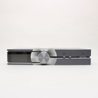 OMNI USB [SLP-OMNI-USB]