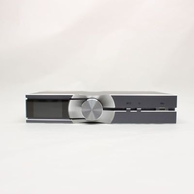 OMNI USB [SLP-OMNI-USB]