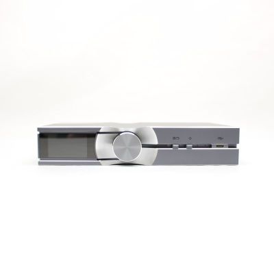 OMNI USB [SLP-OMNI-USB]